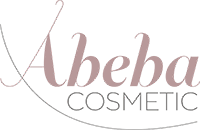 Abeba Cosmetic Logo